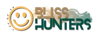 bliss-hunters-logo
