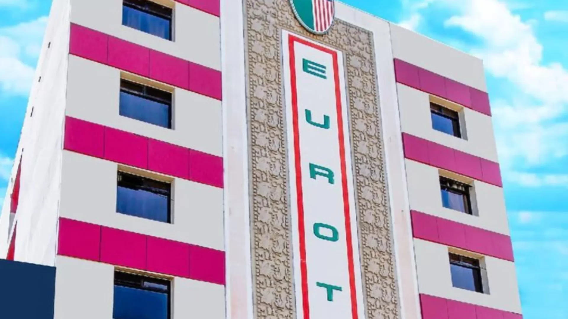Eurotel